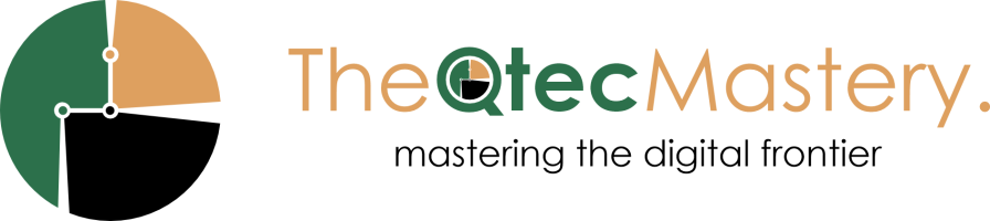 QTEC Learning Management System