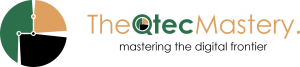 QTEC LMS